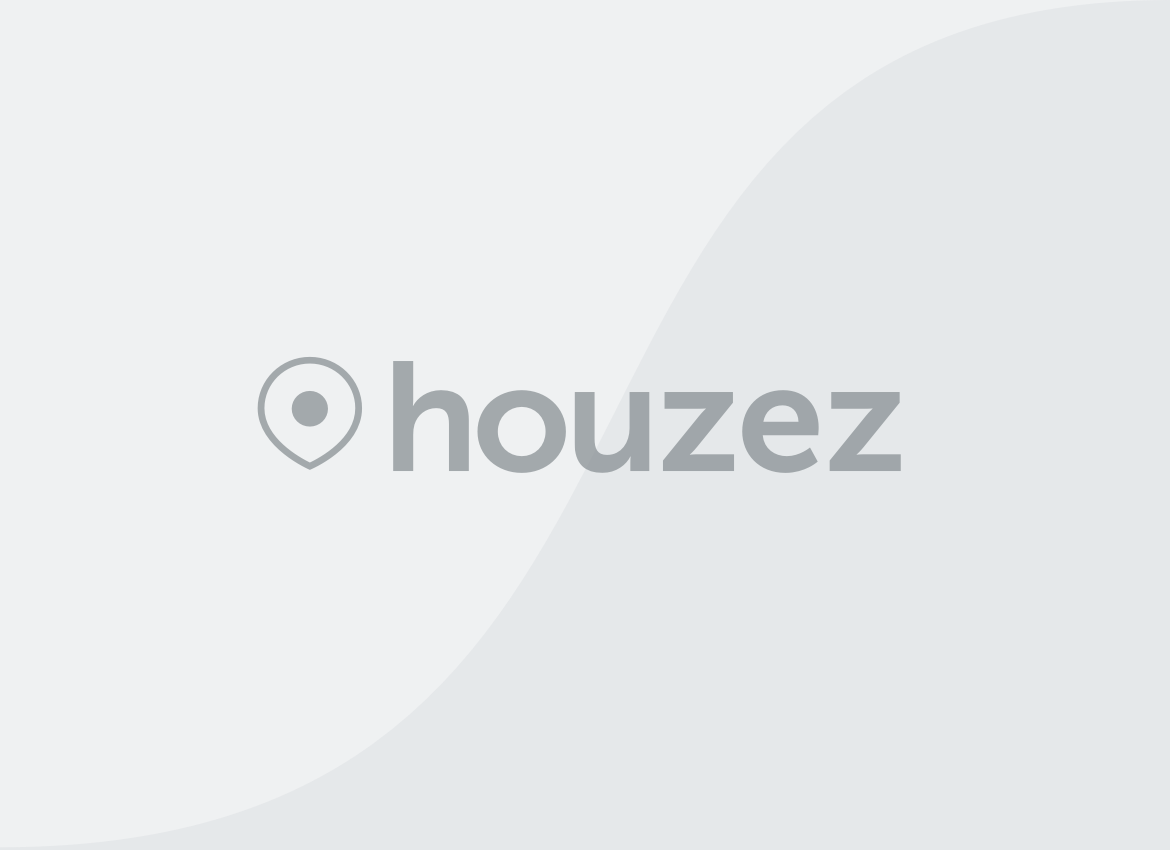 Roma satılık imarlı arsa 400m2