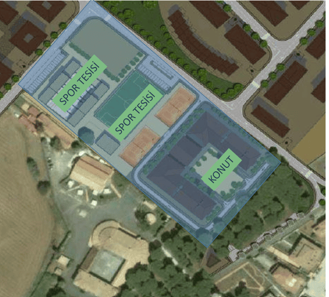 672