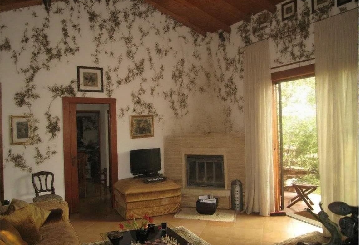 1151