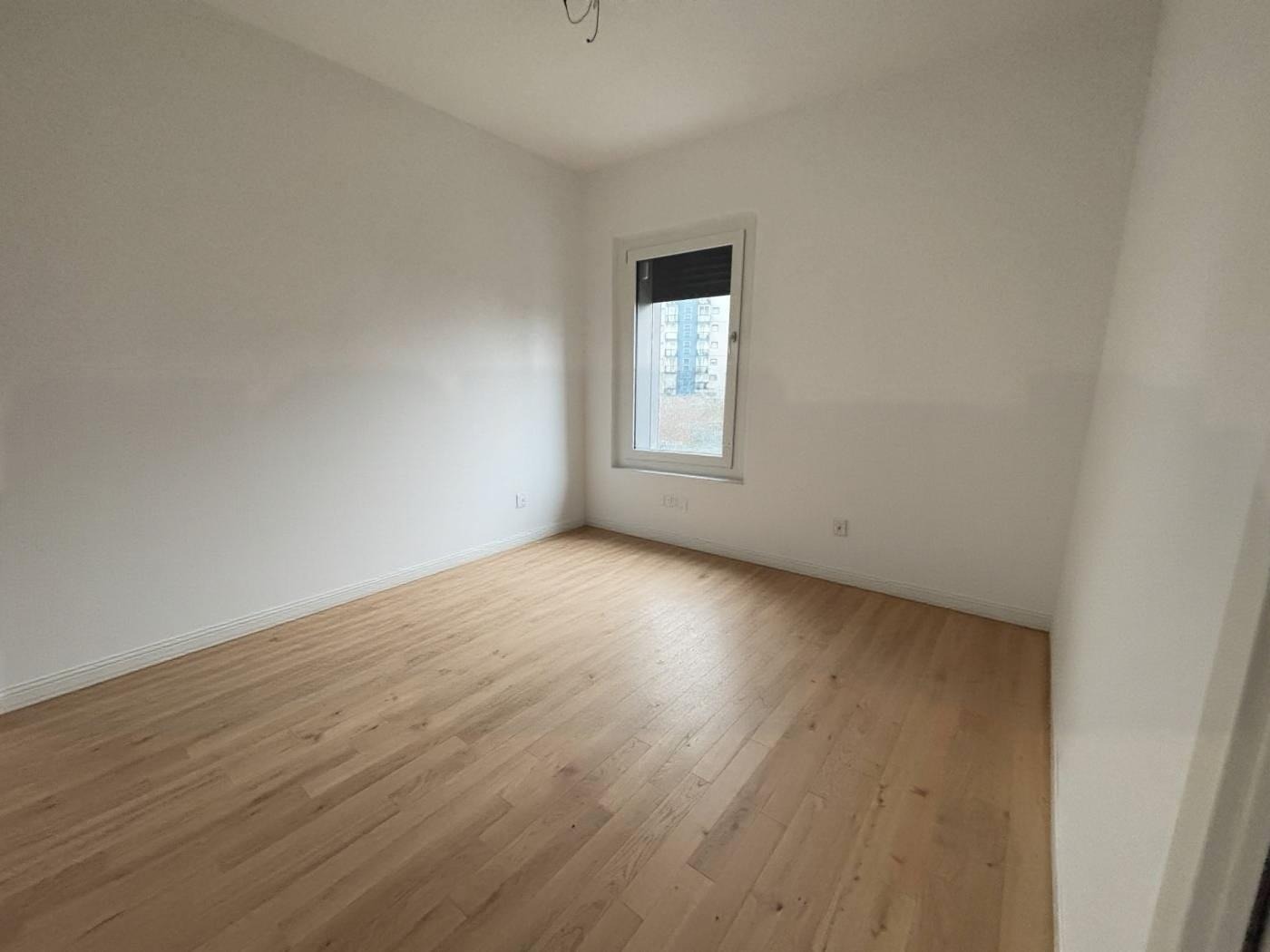 Milano’da Gratosoglio satılık daire – Camera da letto