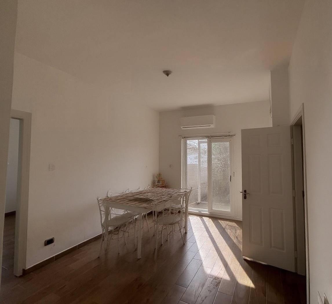 Roma’da Aurelio – Val Cannuta satılık daire – Cucina