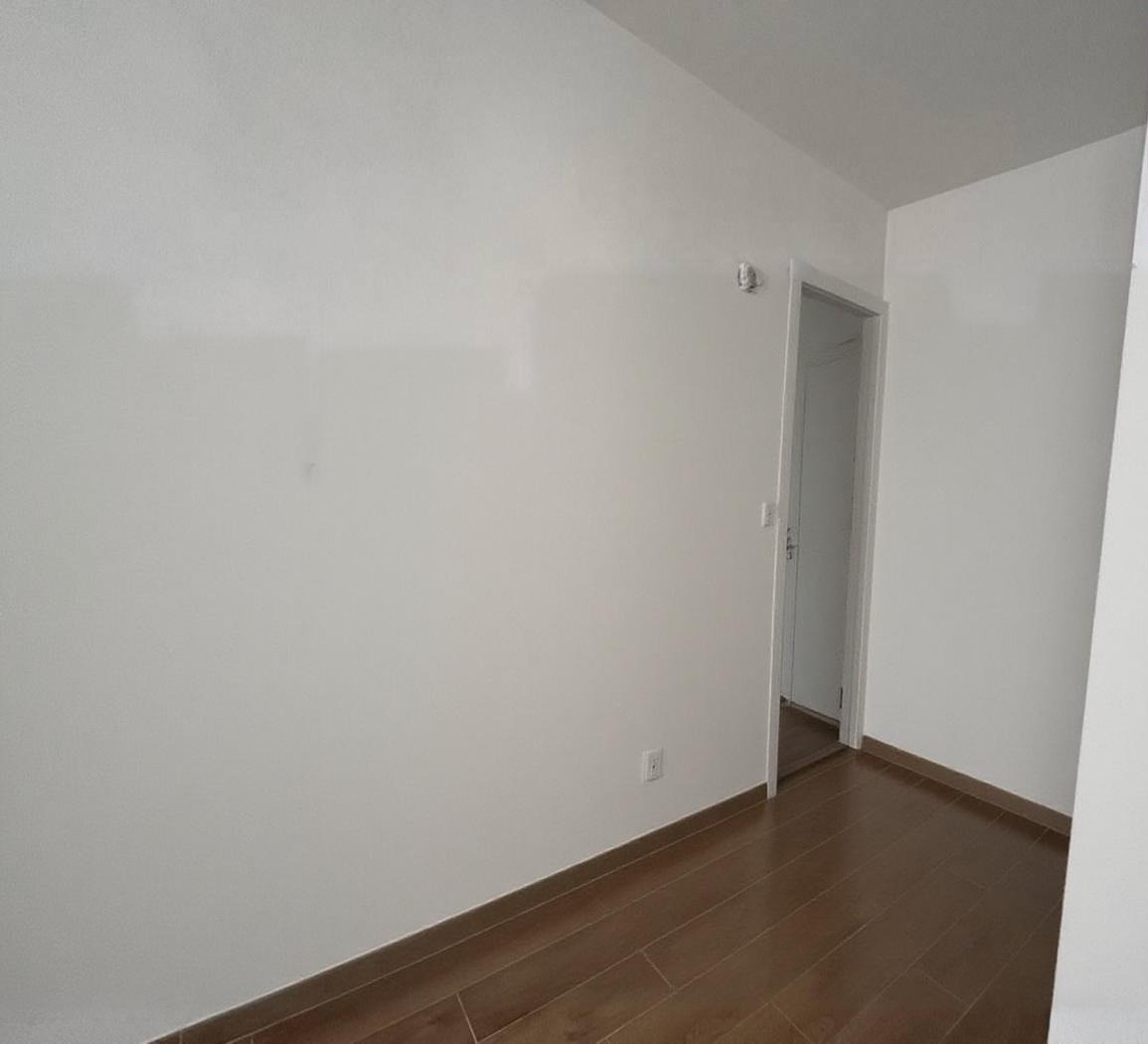 Roma’da Aurelio – Val Cannuta satılık daire – Ingresso