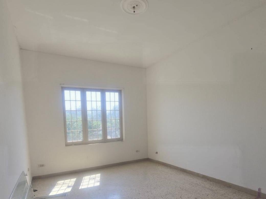 Roma’da Battistini – Primavalle satılık daire – Cucina