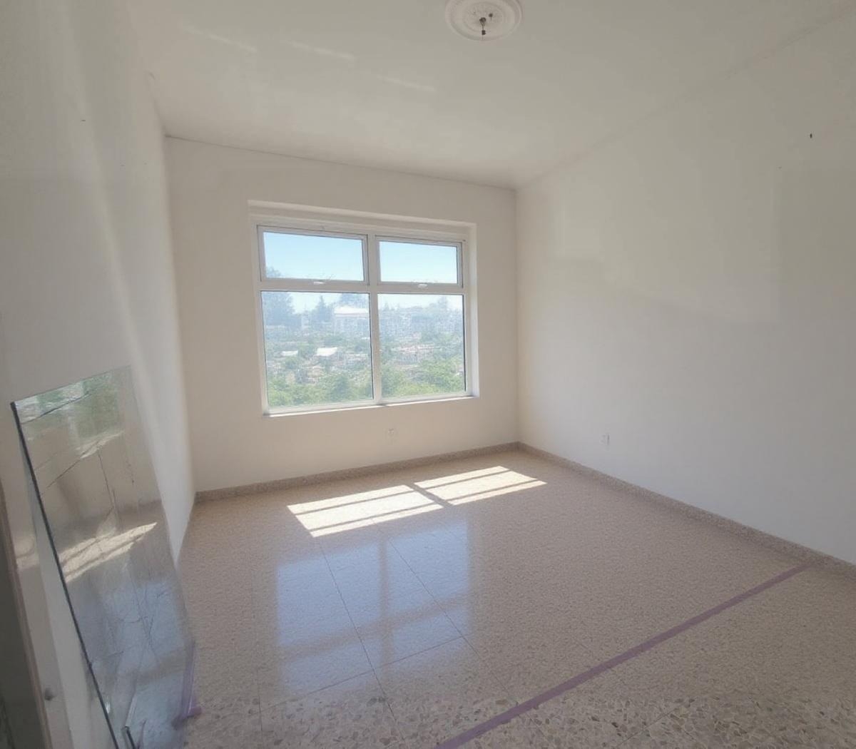 Roma’da Battistini – Primavalle satılık daire – Cucina