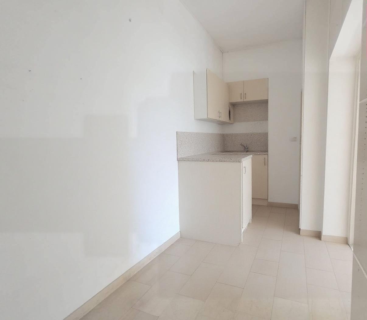 Roma’da Battistini – Primavalle satılık daire – Corridoio