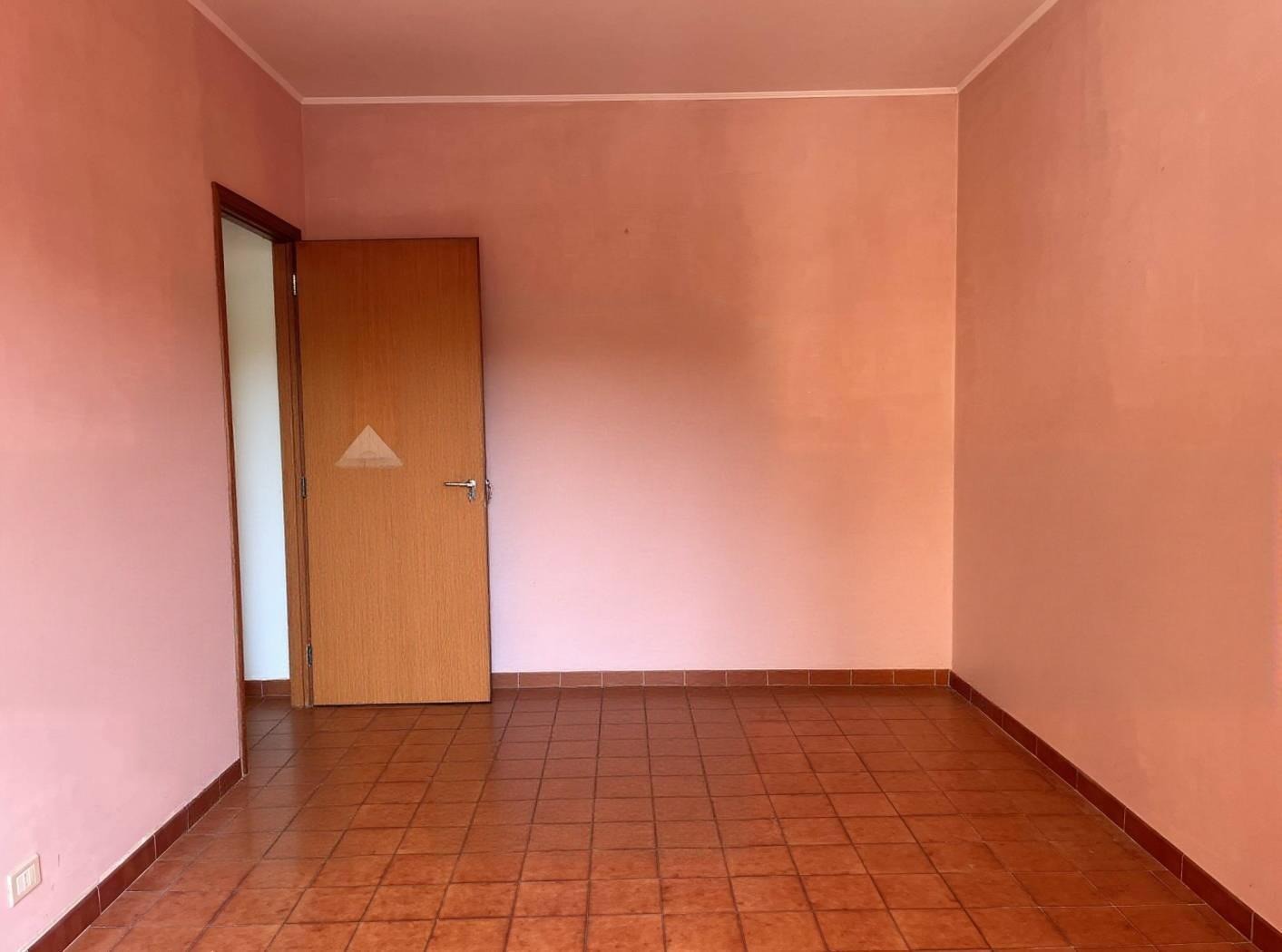 Roma’da Colli Aniene satılık daire – Camera da letto