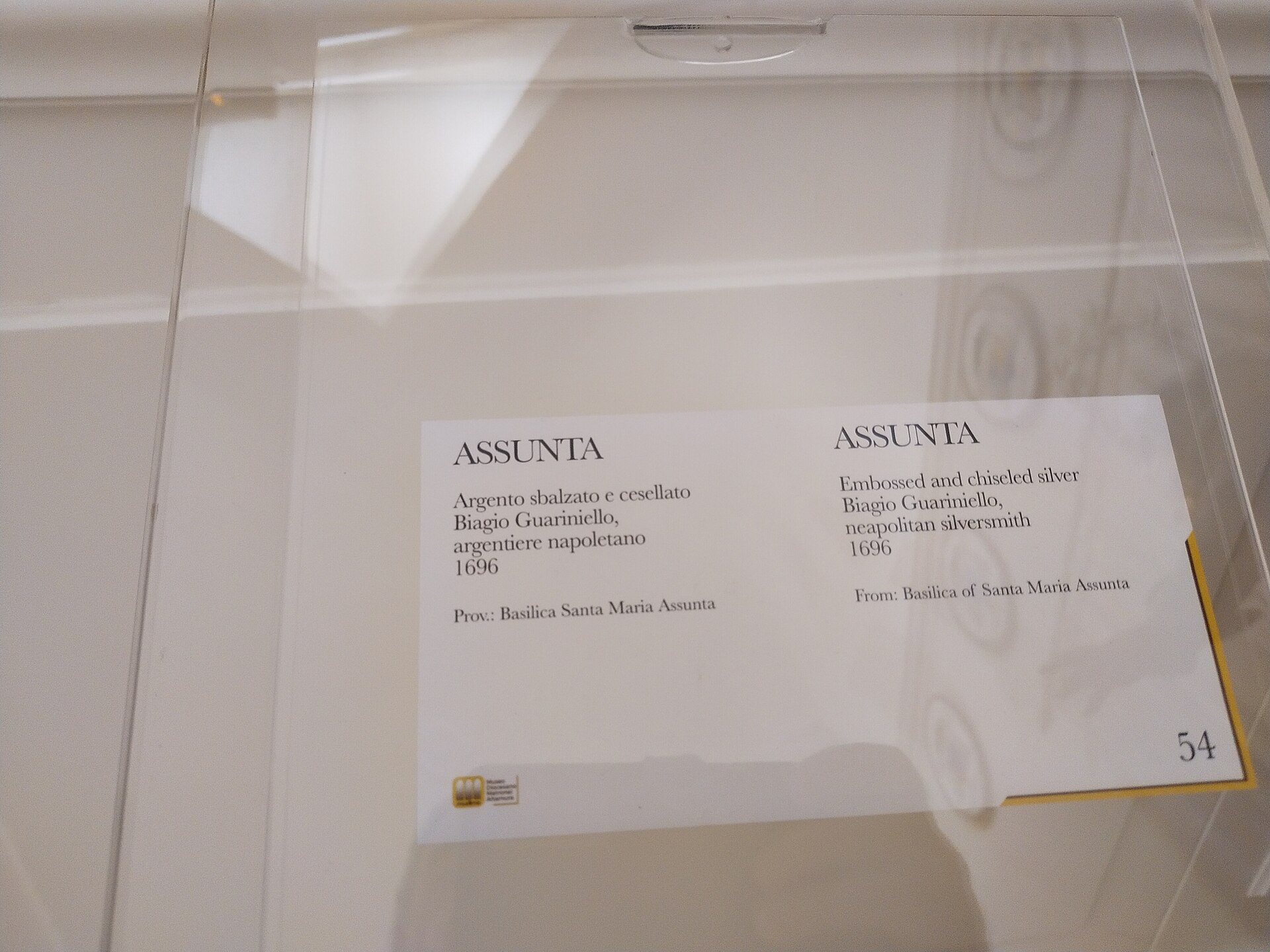 Altamura piazza veya katedral çevresi