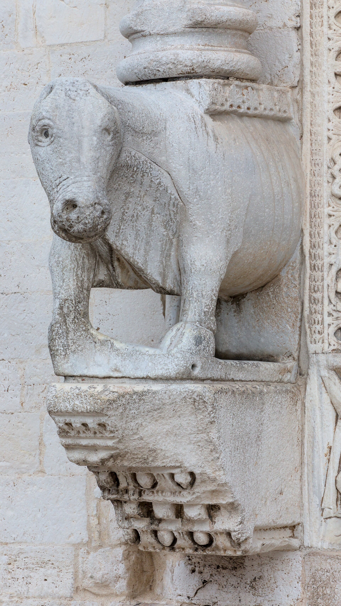 Castello Svevo