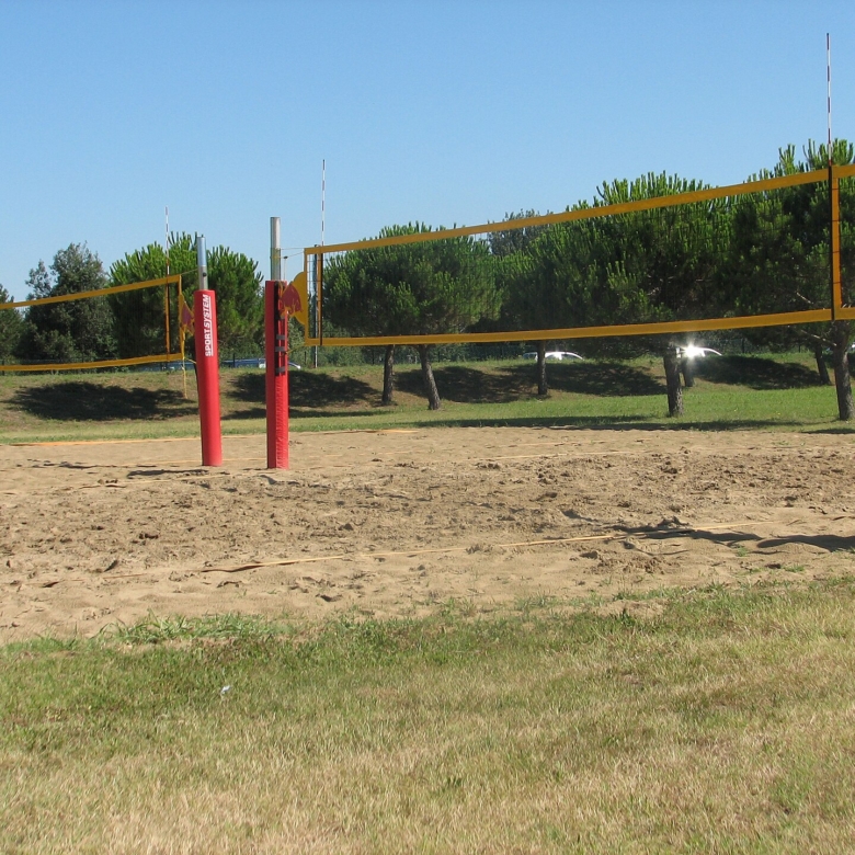 Adriyatik’in Uzun Halısı: Bibione Aile Plajı Hikâyesi