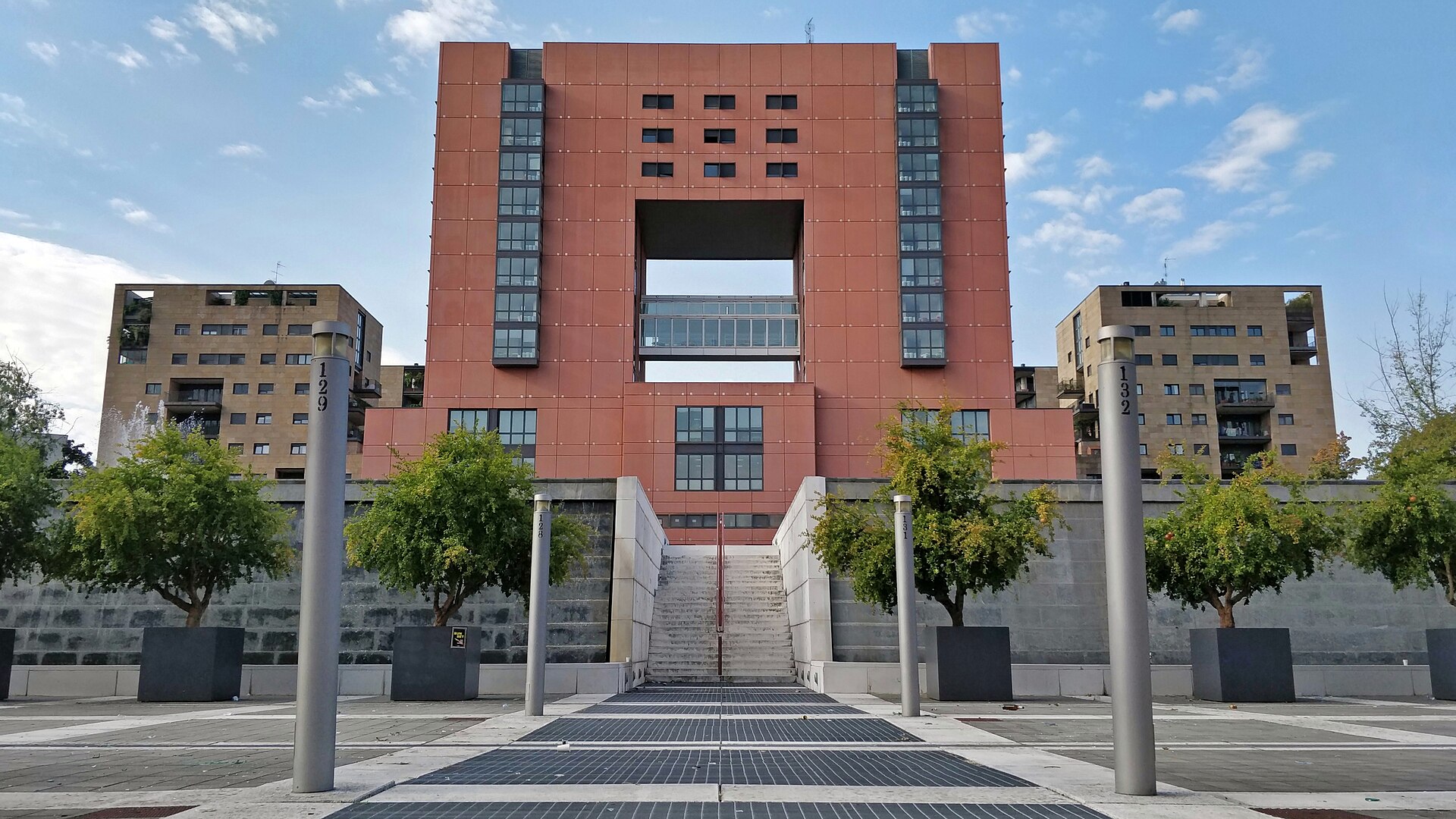 Bicocca semti