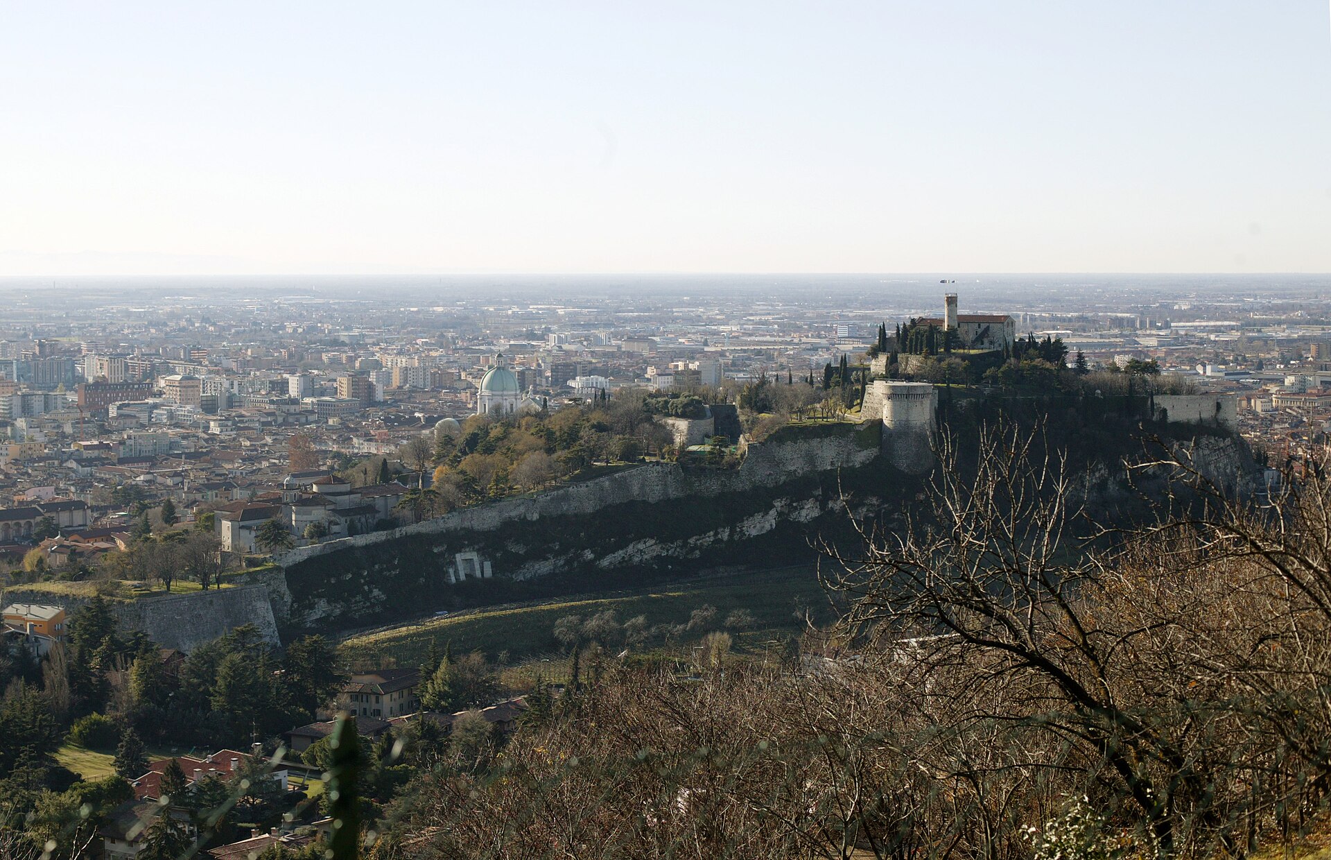 Santa Giulia