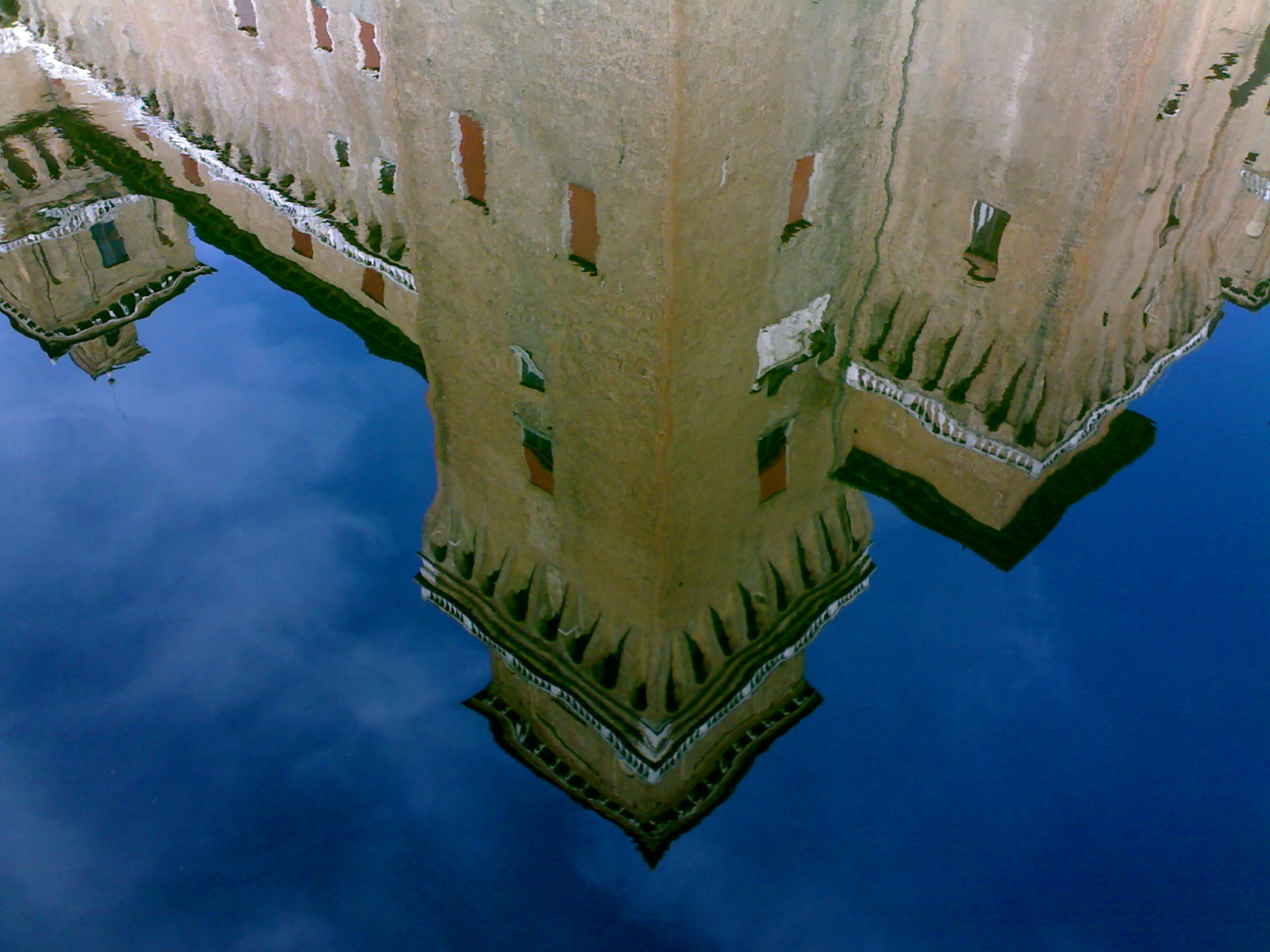 Castello Estense