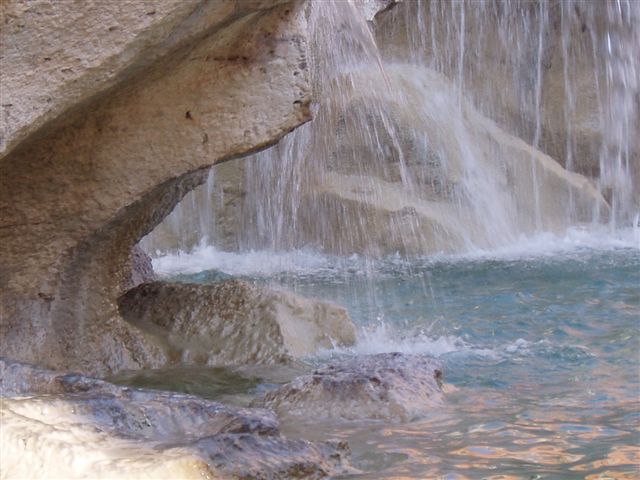 Tivoli, Lazio kültür turizmi