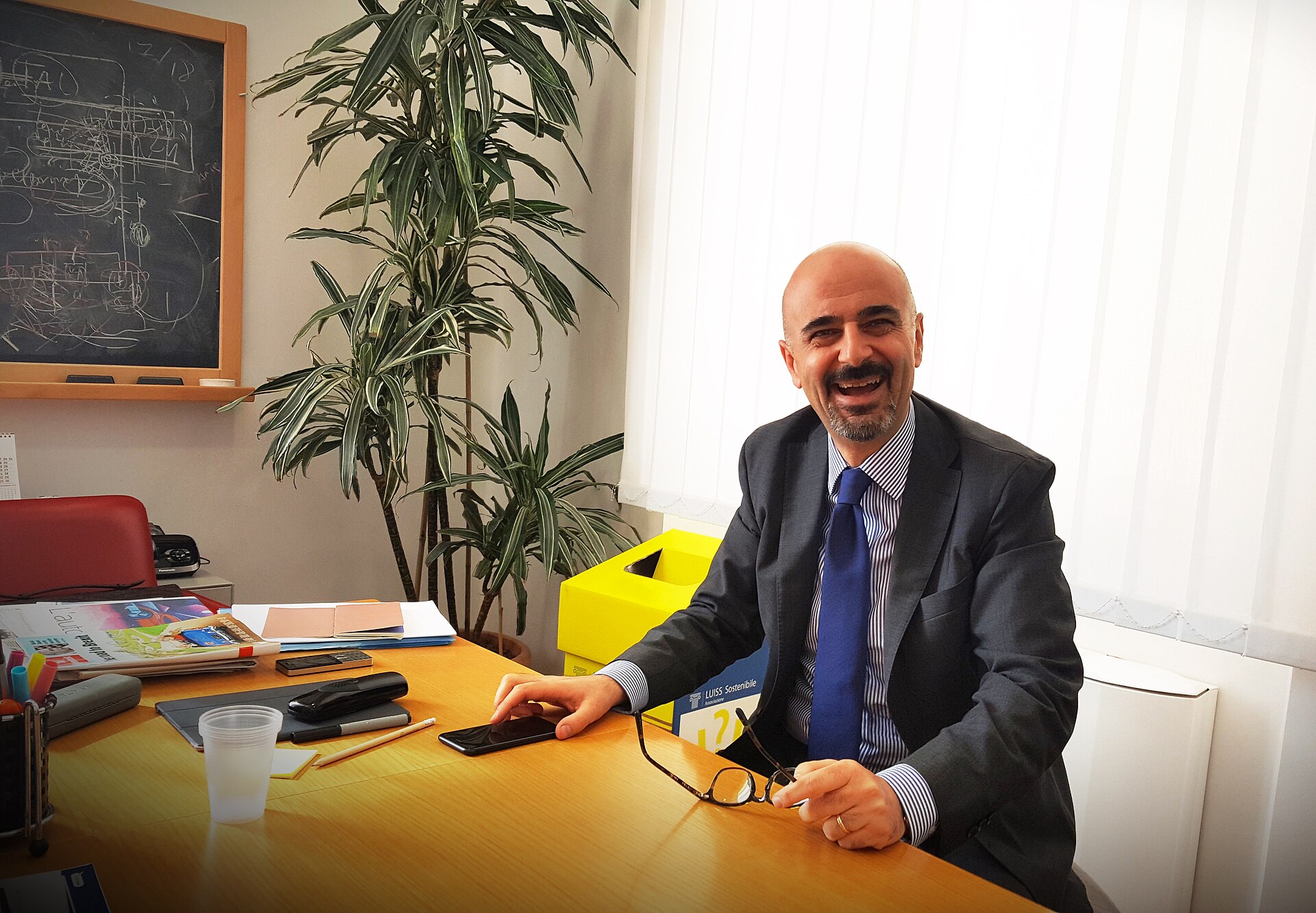 Kuzey Roma