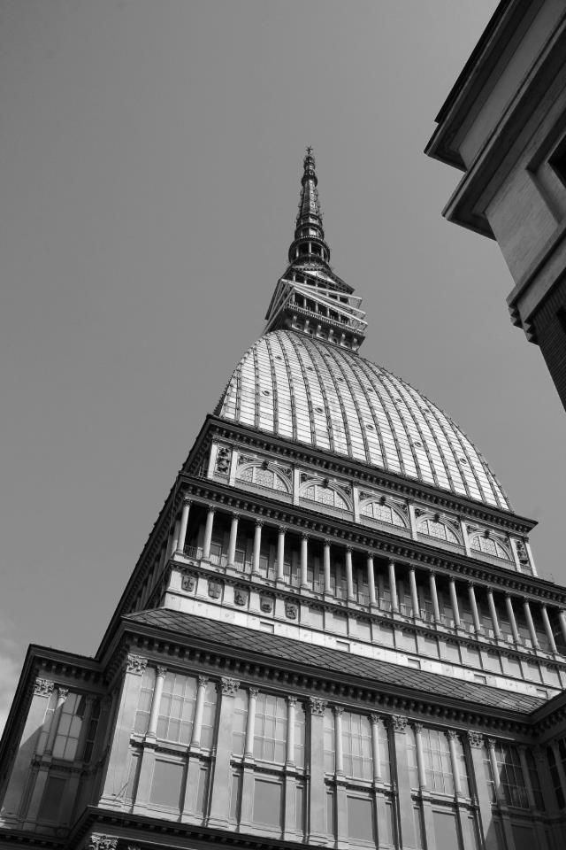 Politecnico di Torino