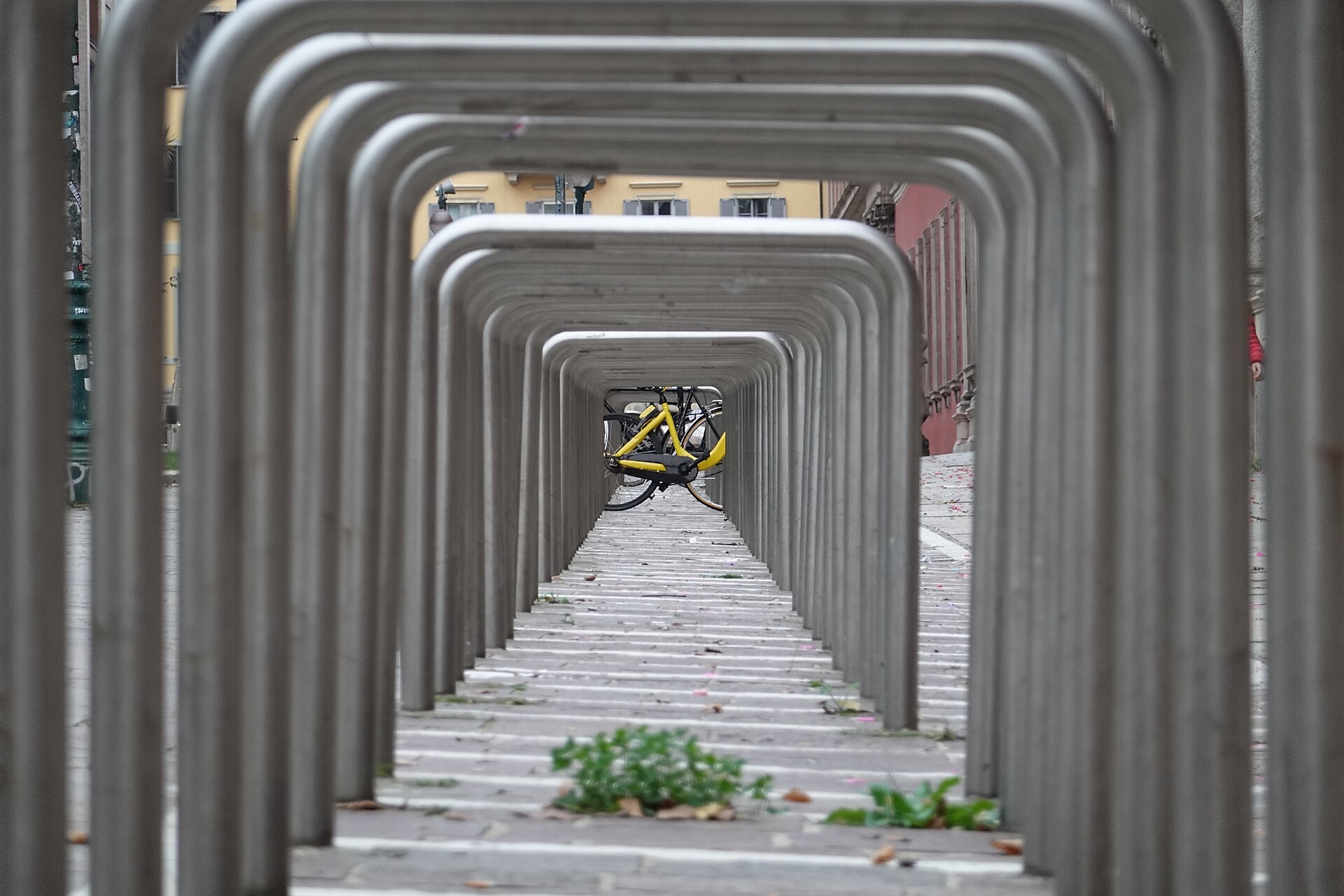 Milano Statale
