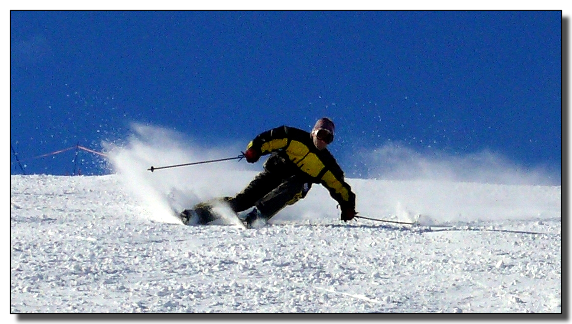 Sestriere kule