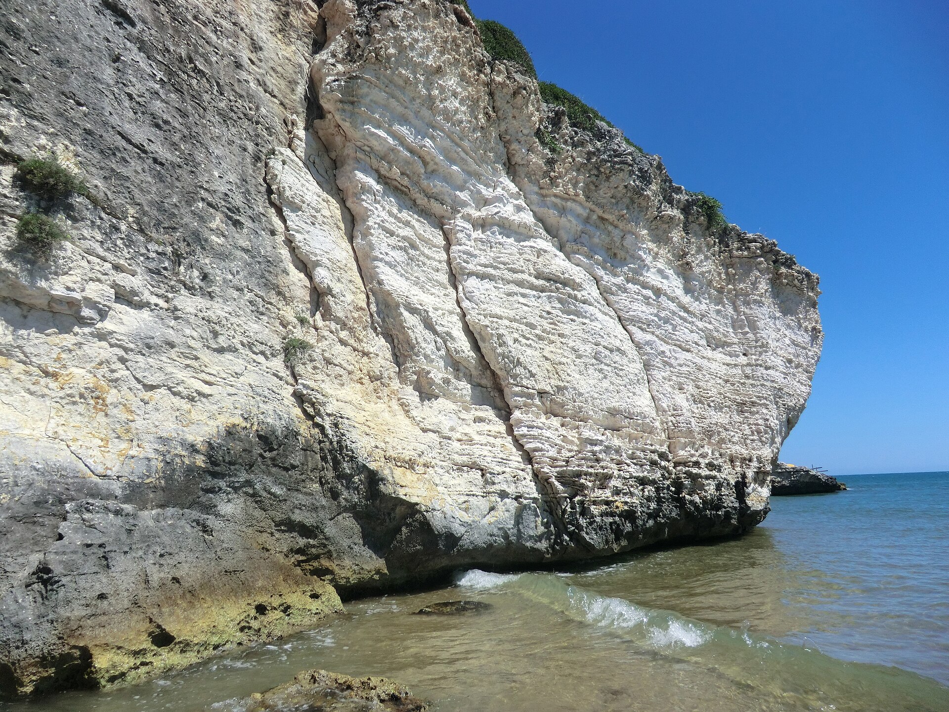 Gargano