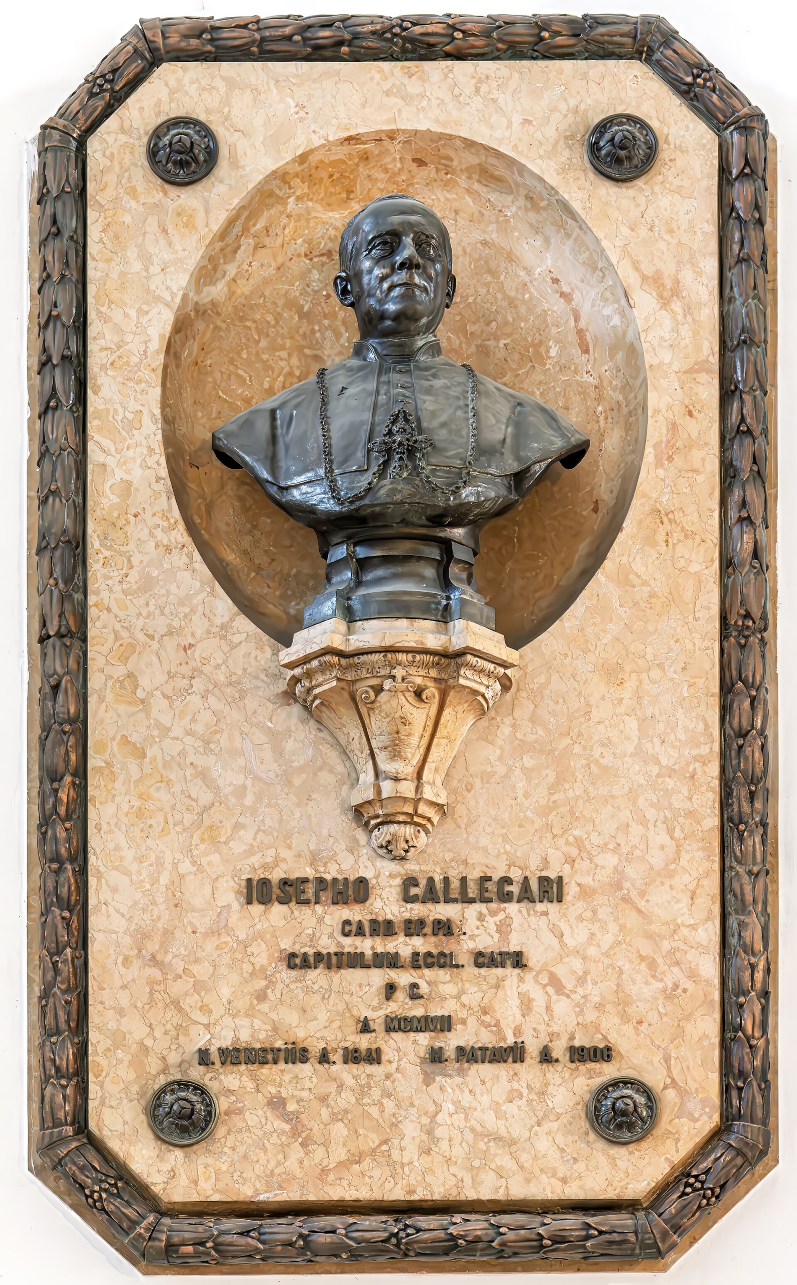 Parma Teatro Regio