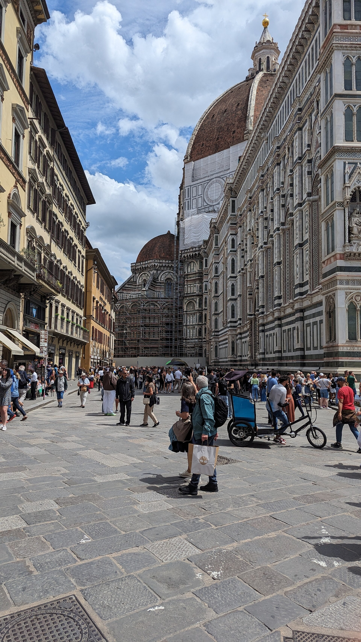 Palazzo Vecchio